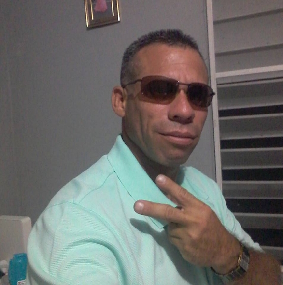 dacaban54